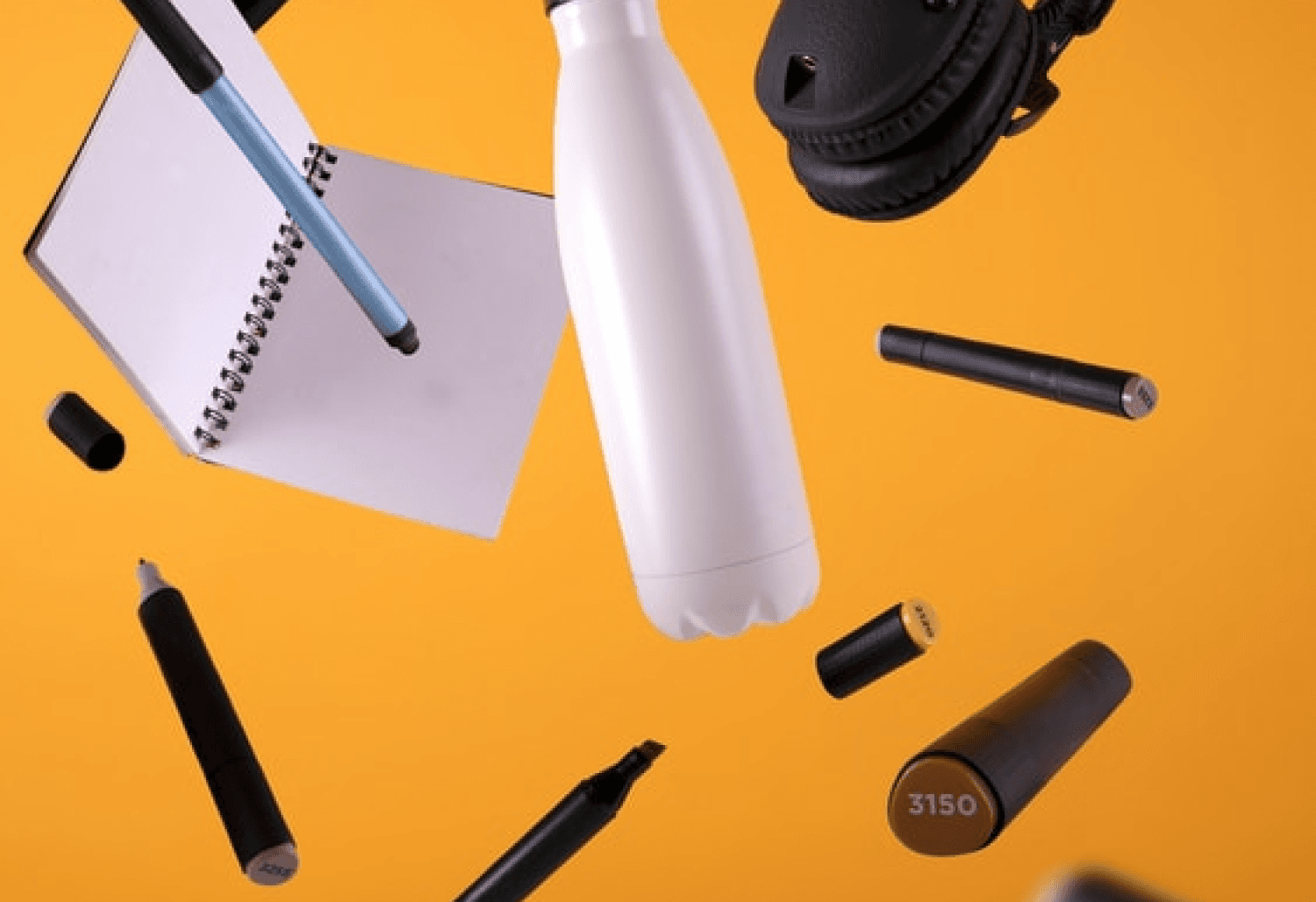 Product and Design Coaching with Mary Ma