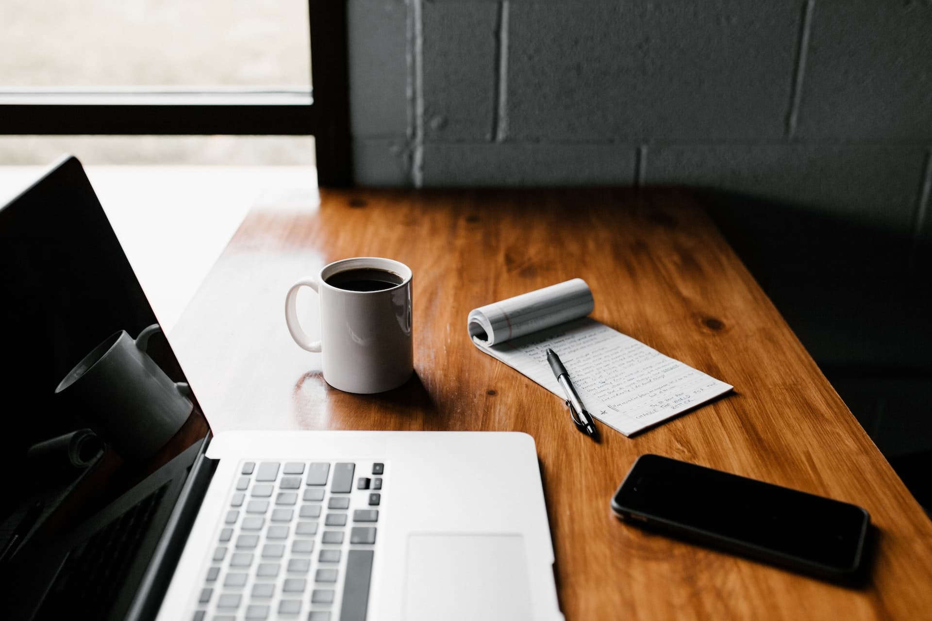 10-Day Resume Level-Up Challenge