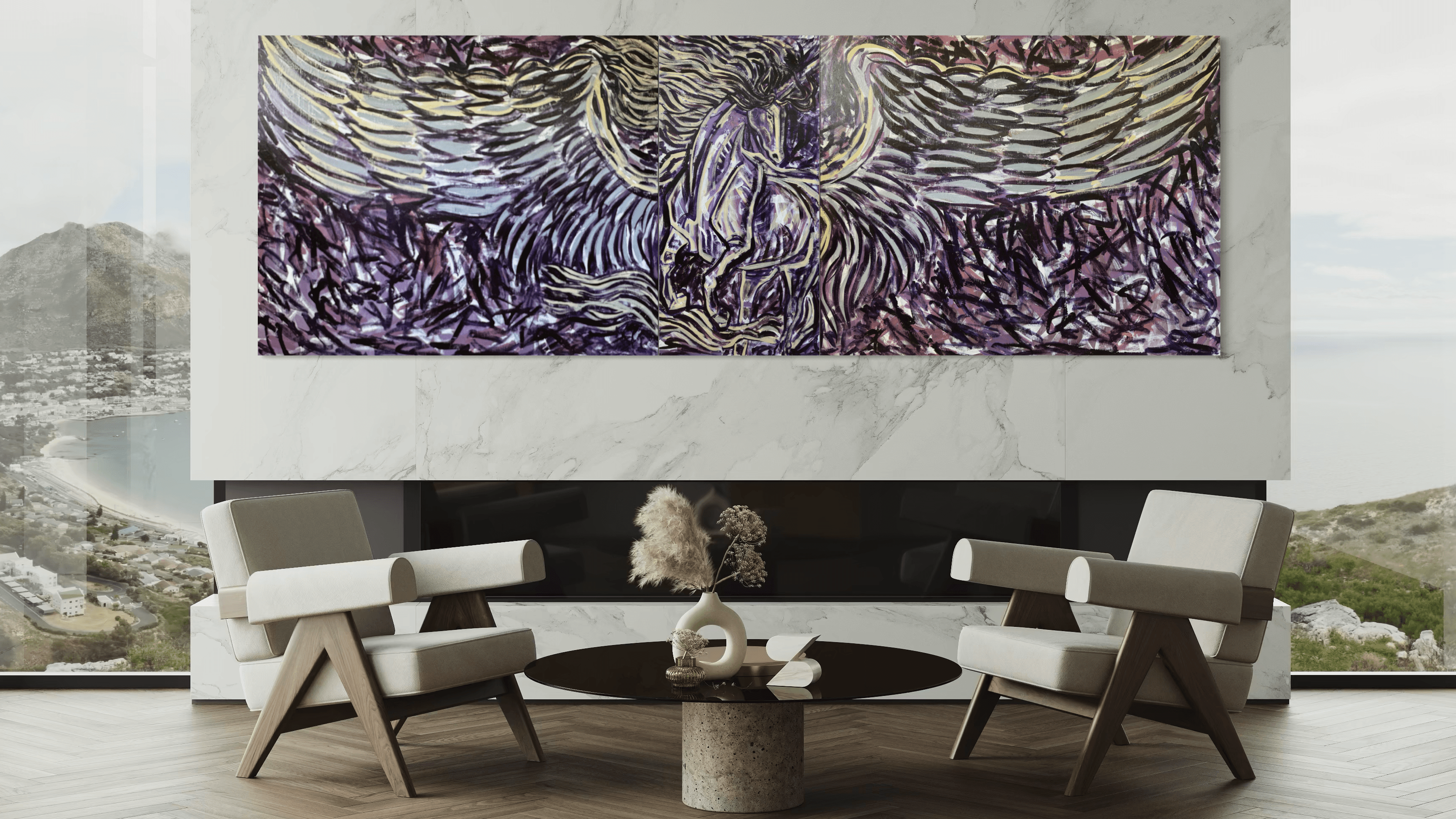 Explore the Collection