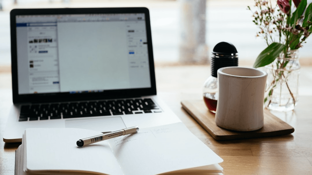 Social Scale Online Course - Self-Paced
