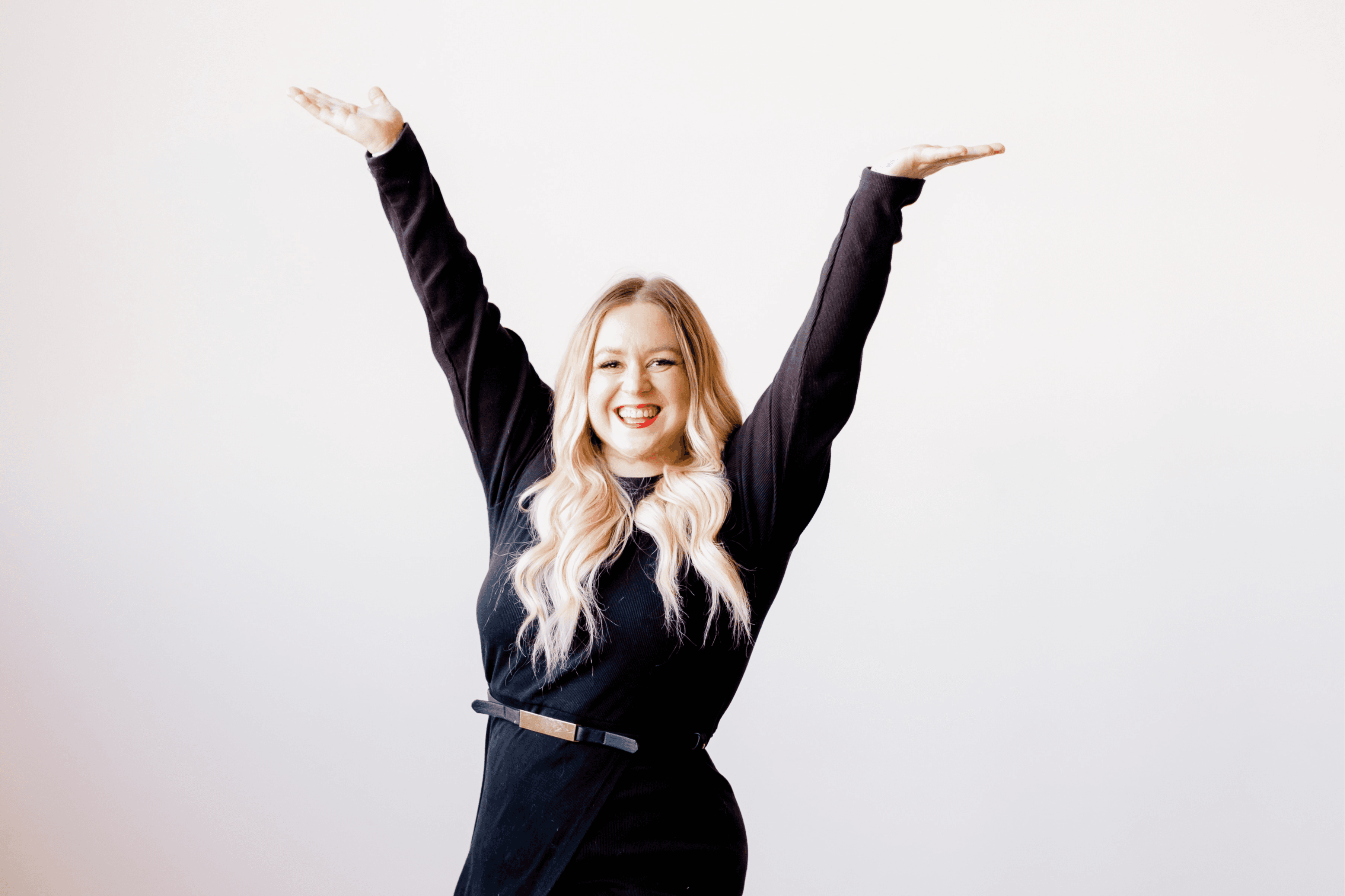 Get My FREE Cash Flow Timeline Now!