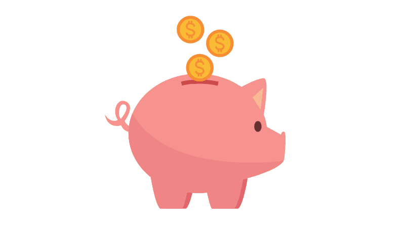 Free Budgeting Tool