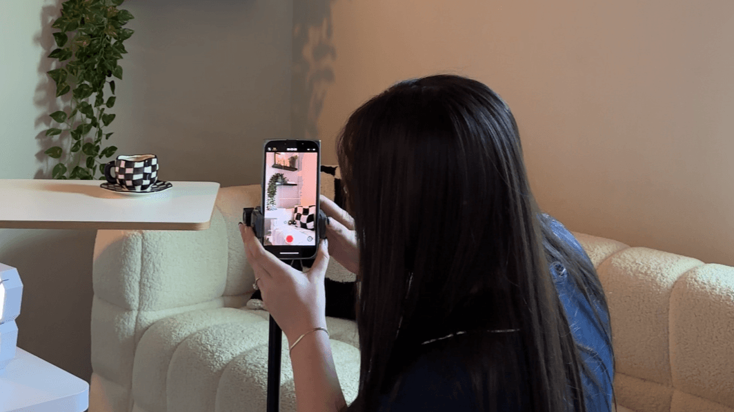 Glow-Up Your Content in 2 Weeks or Less!