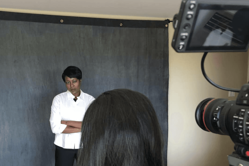 FREE COURSE >> How to Start Acting 