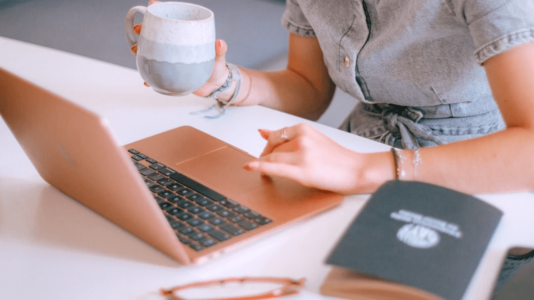 UGC Audit – Written Review
