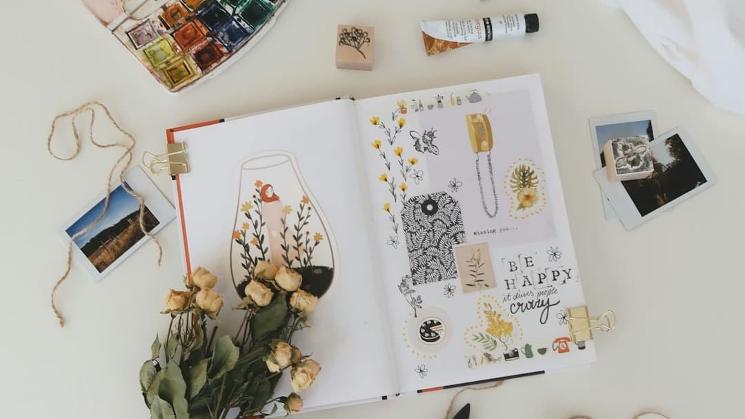 30 Days to Self-Awareness & Healing