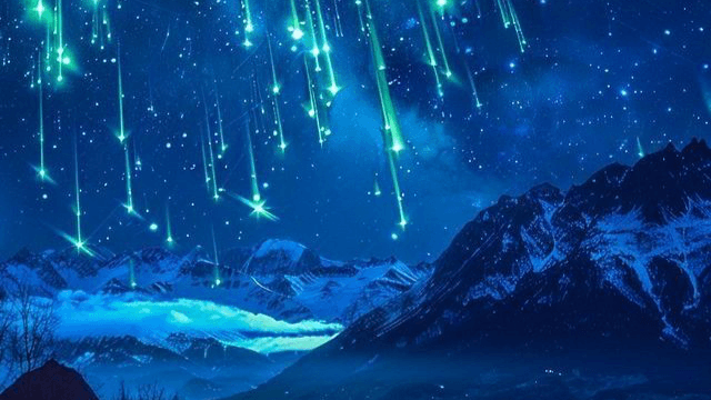 Starfall Ball & ACOTAR 6 Midnight Release Party