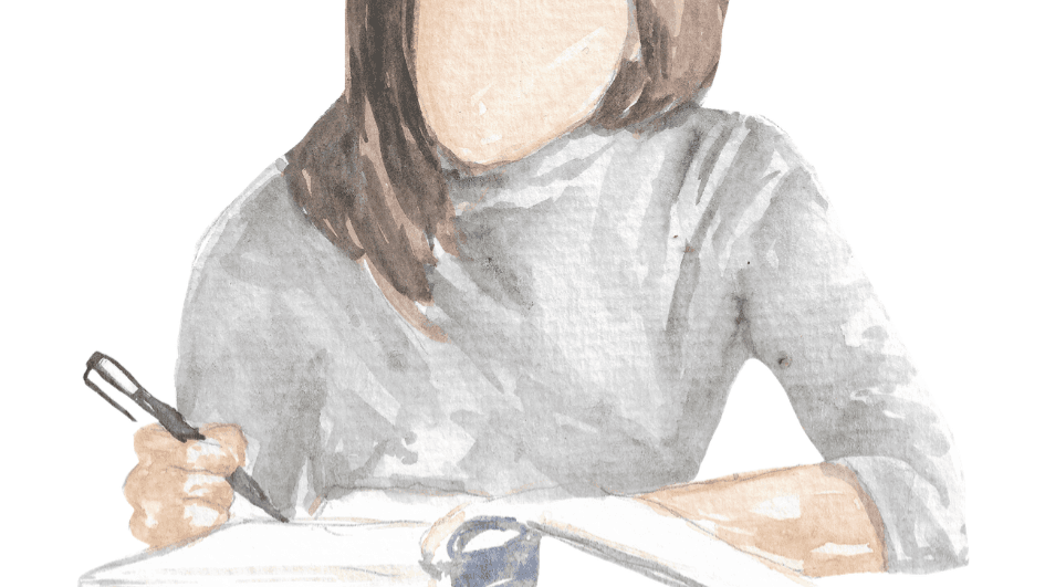 Getting Clear on Your Homeschooling Why (Free)