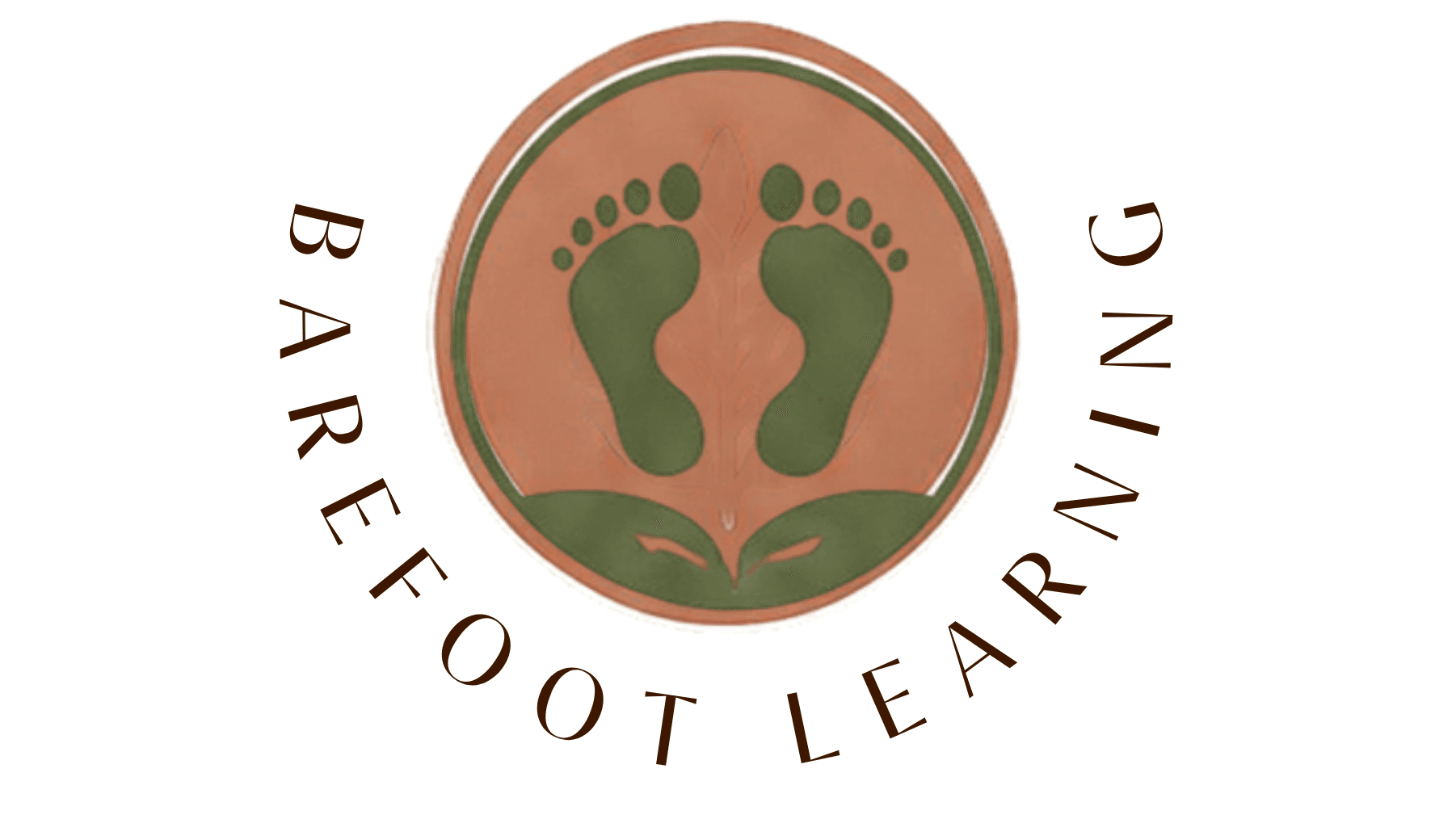 Learning Research