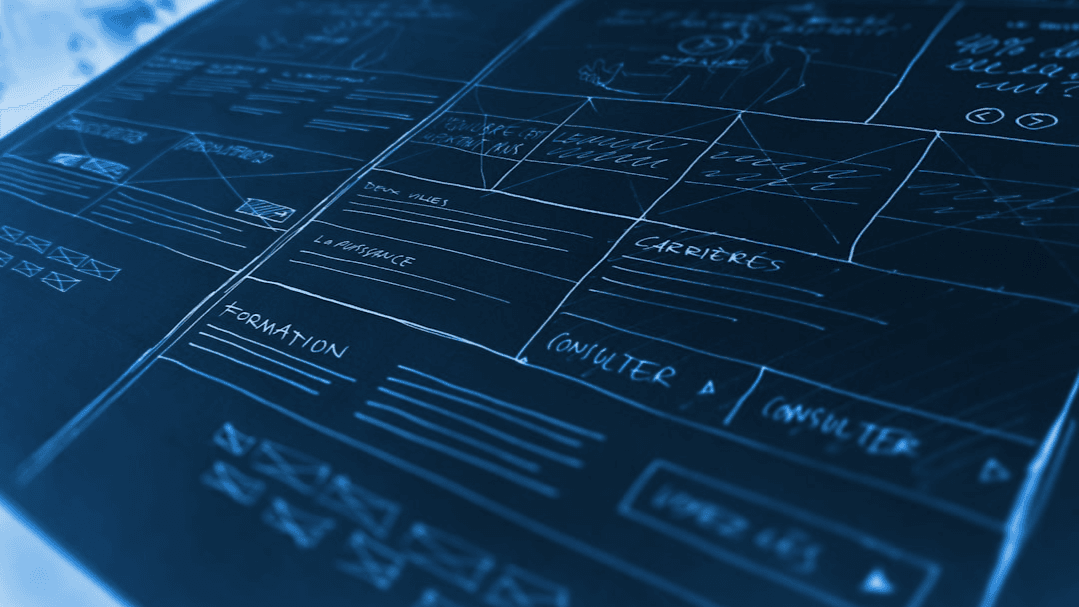 Blueprint Codex Suggestion Box