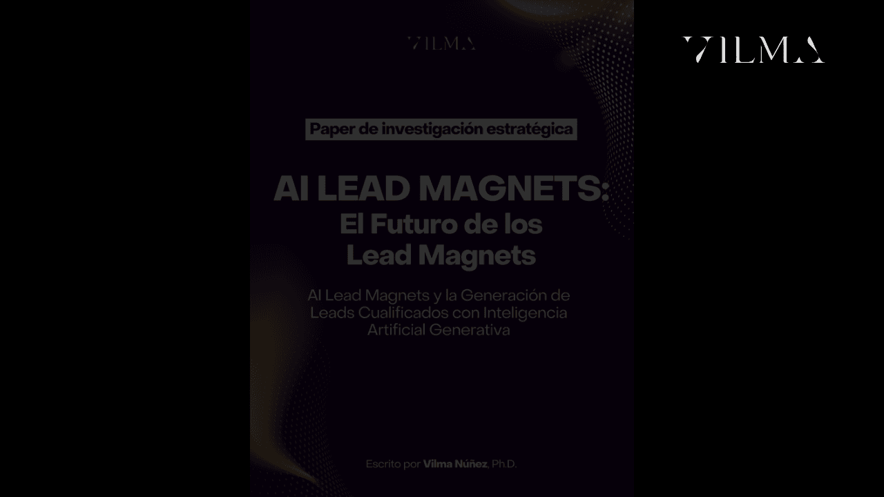 [PDF] IA Lead magnet