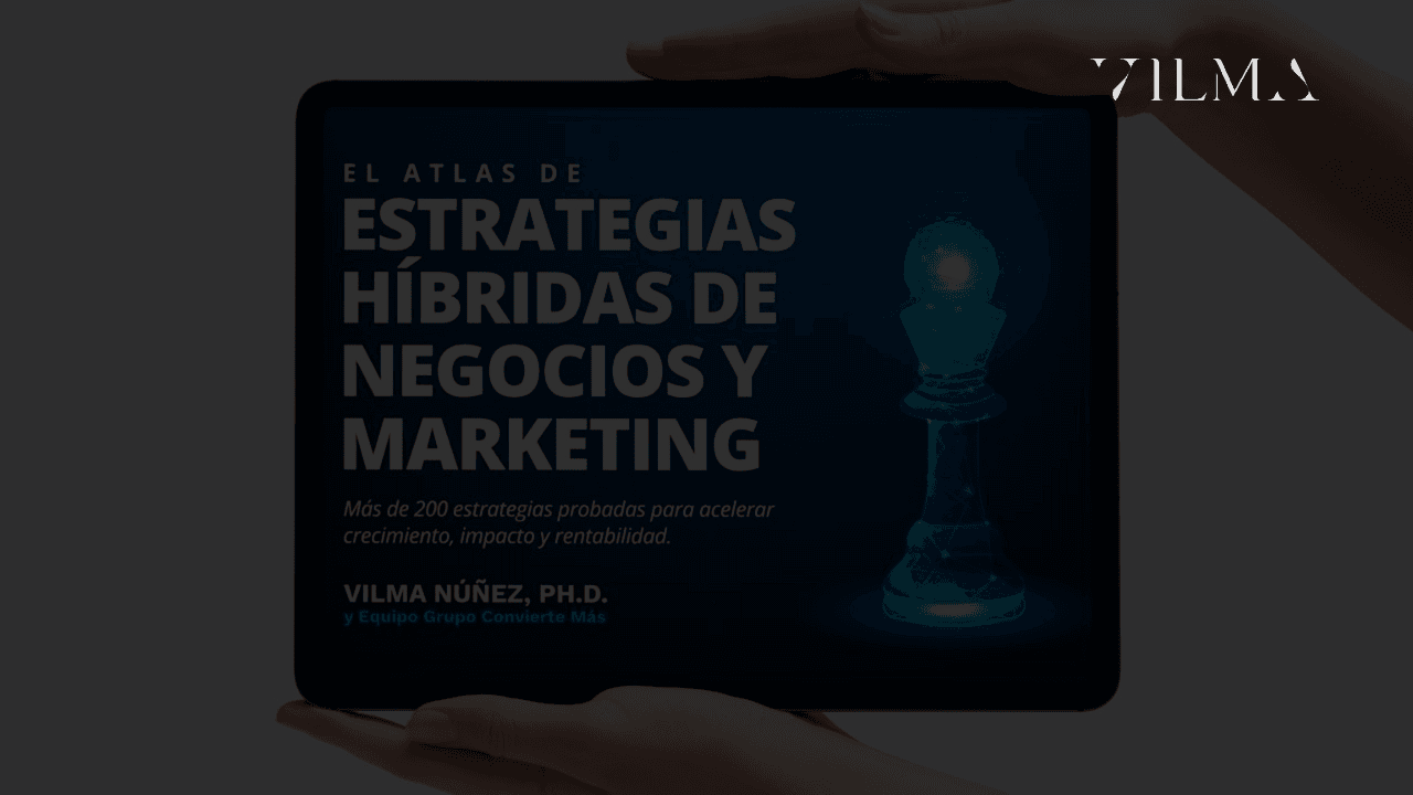 [EBOOK] Atlas de estrategias híbridas de negocios 