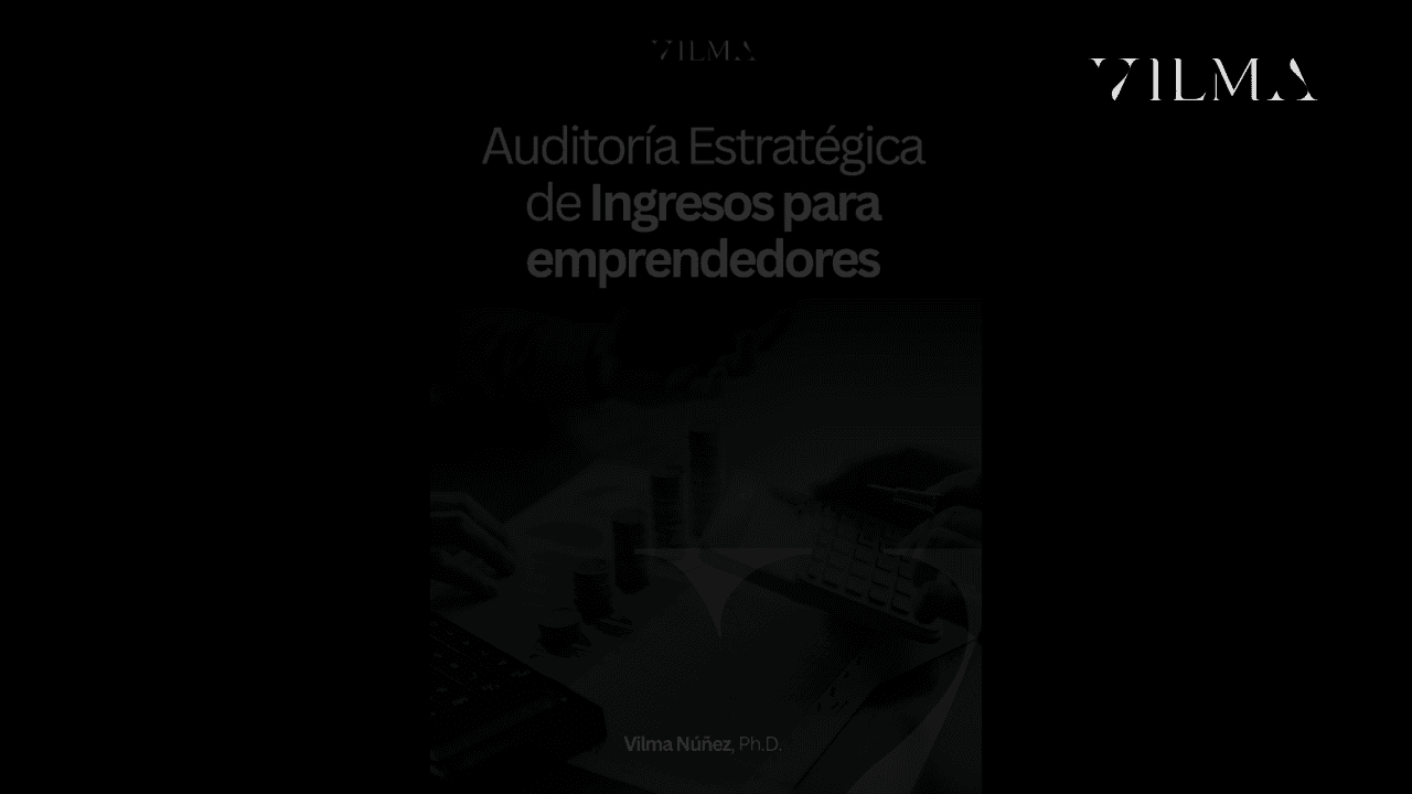 [PDF] Auditoría Estratégica de Ingresos
