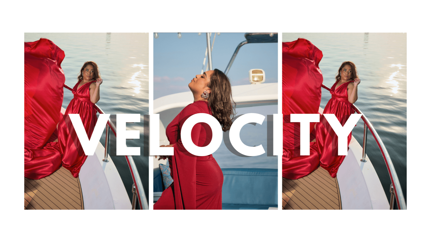 VELOCITY (6 months)