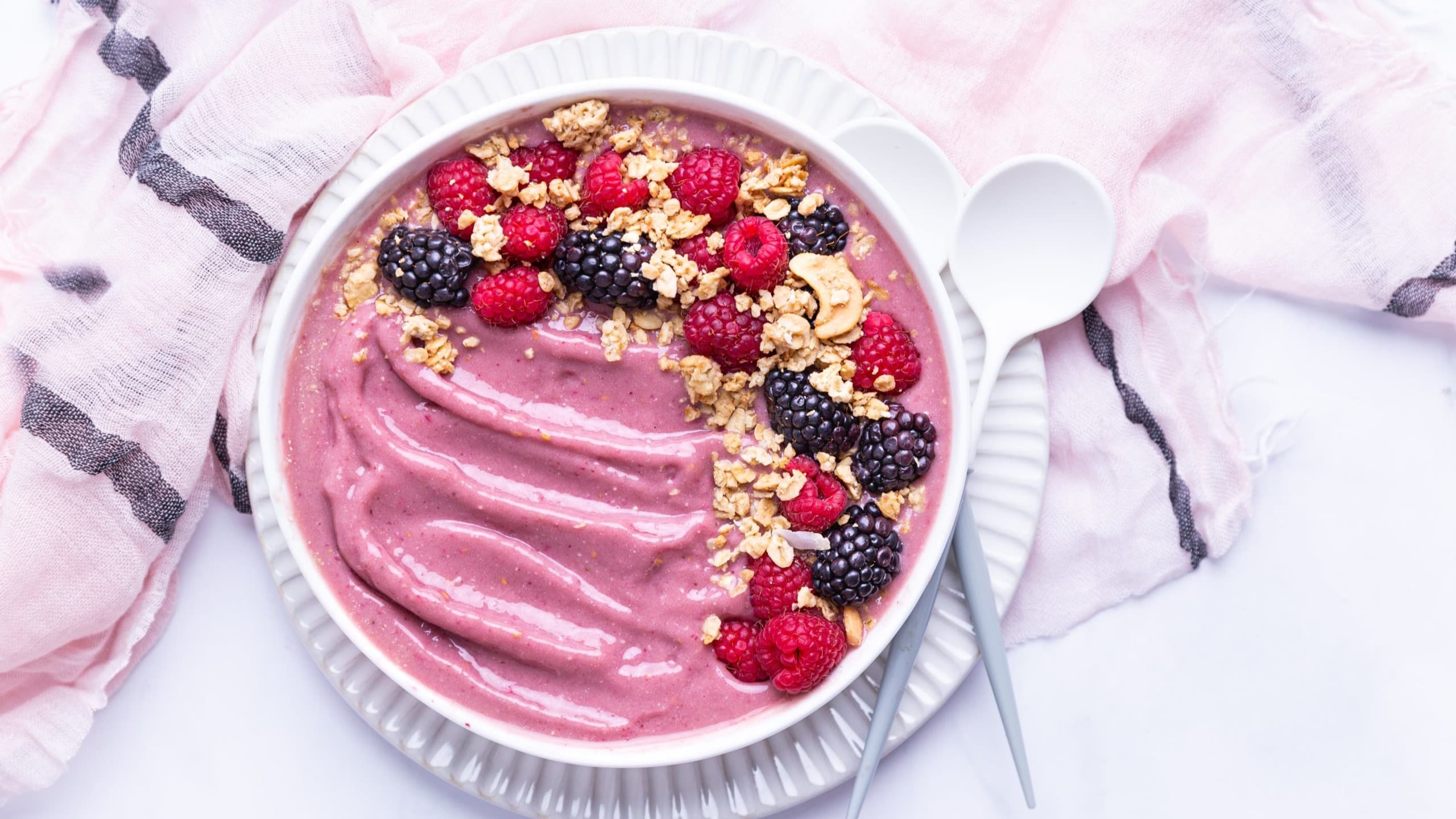 1500 NUTRITIONIST APPROVED HEALTHY RECIPES