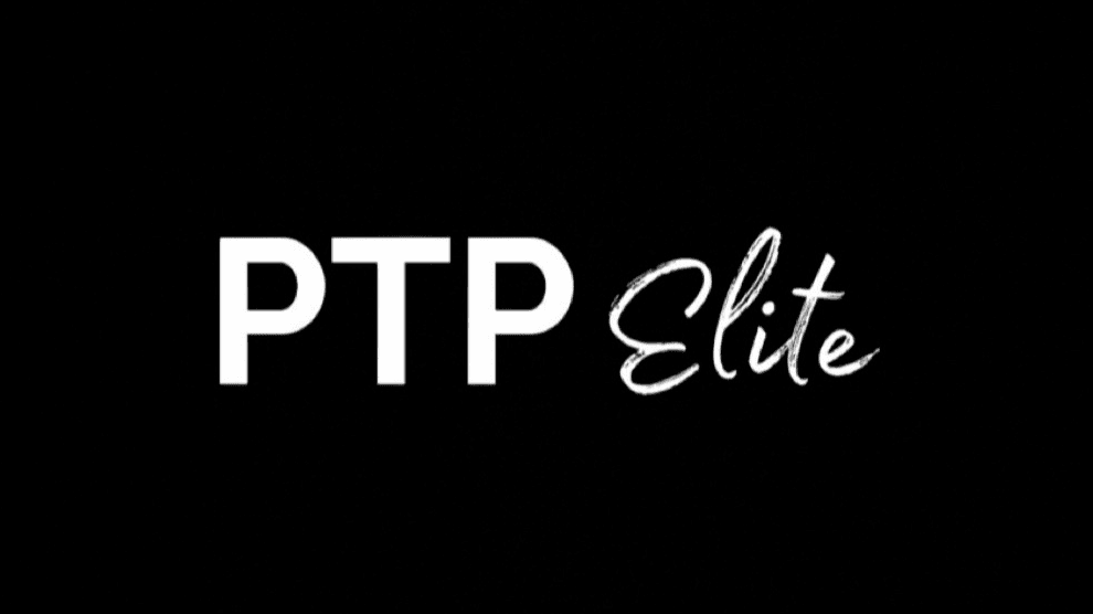Path to Profits Elite