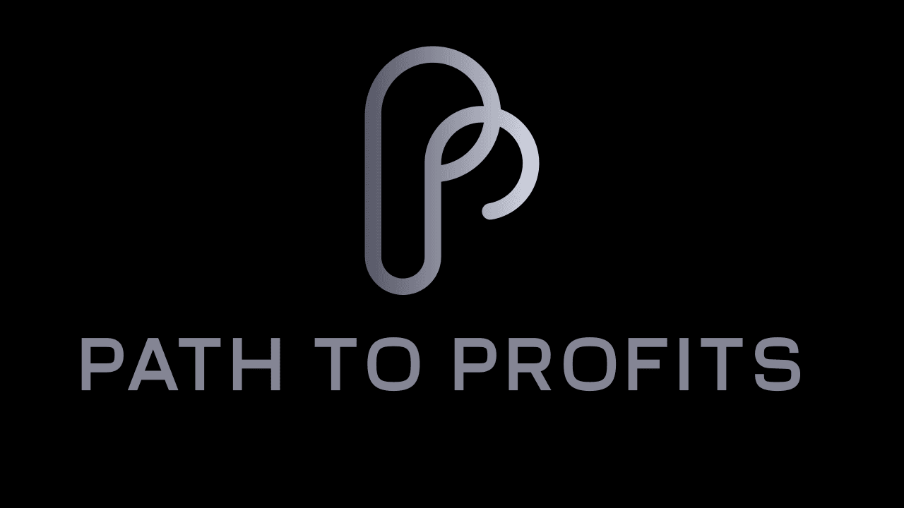 Path To Profits