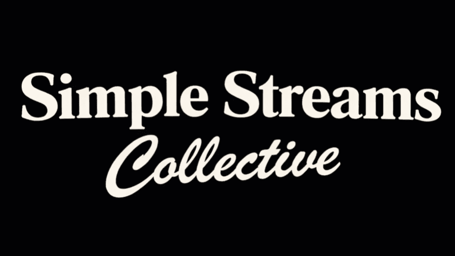 Simple Streams Collective