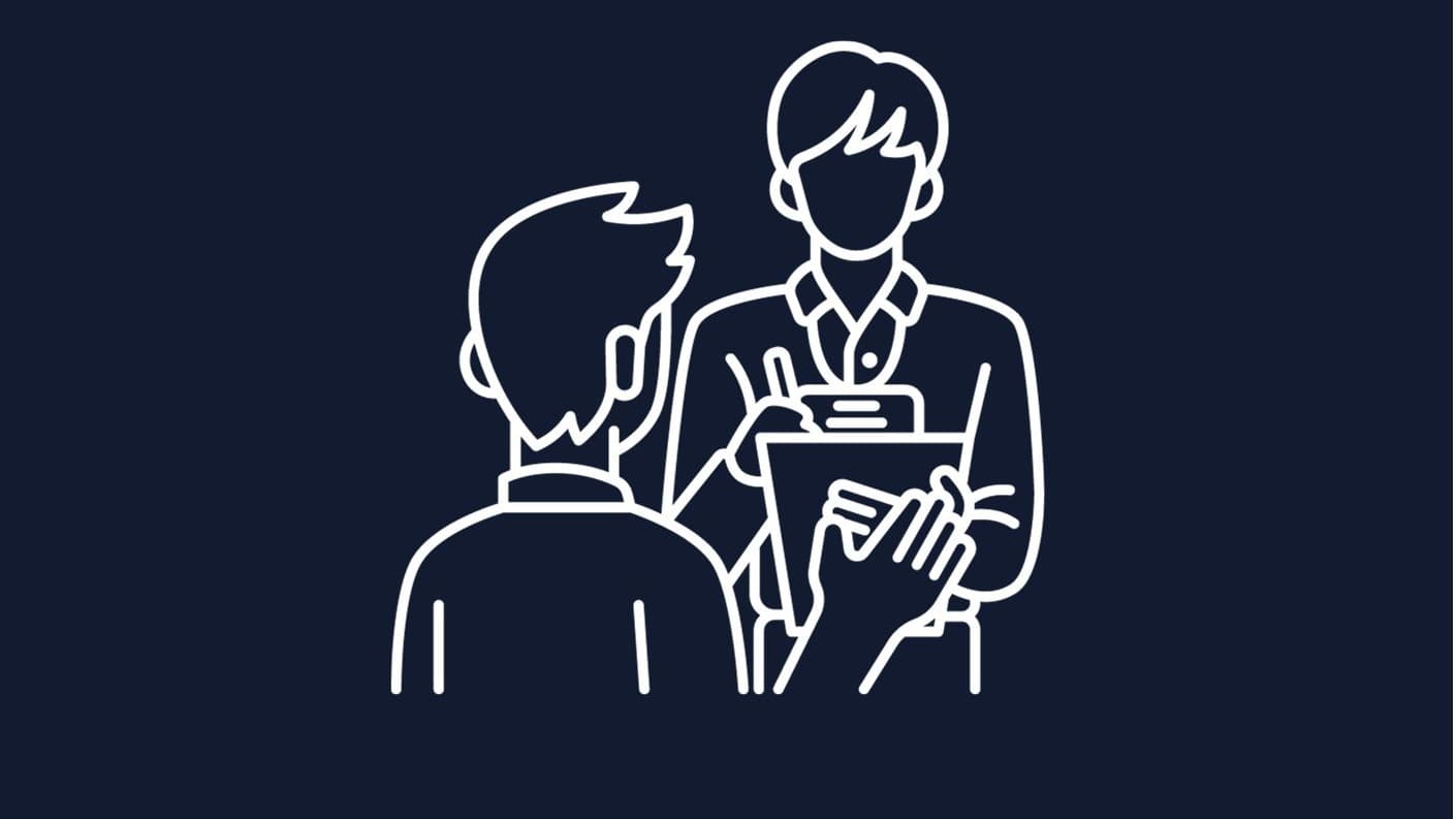 Comprehensive Interview Guide
