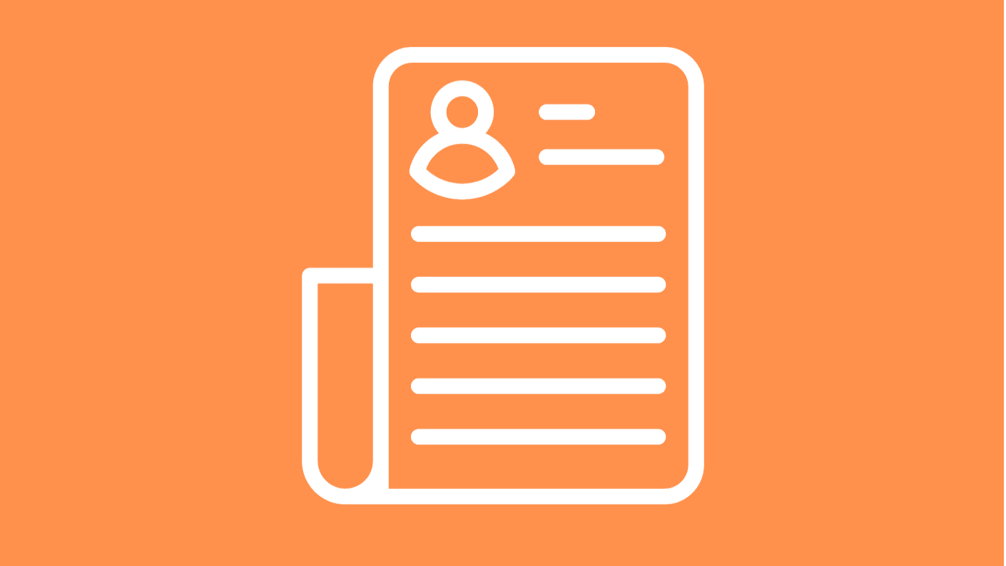 Comprehensive Resume Guide