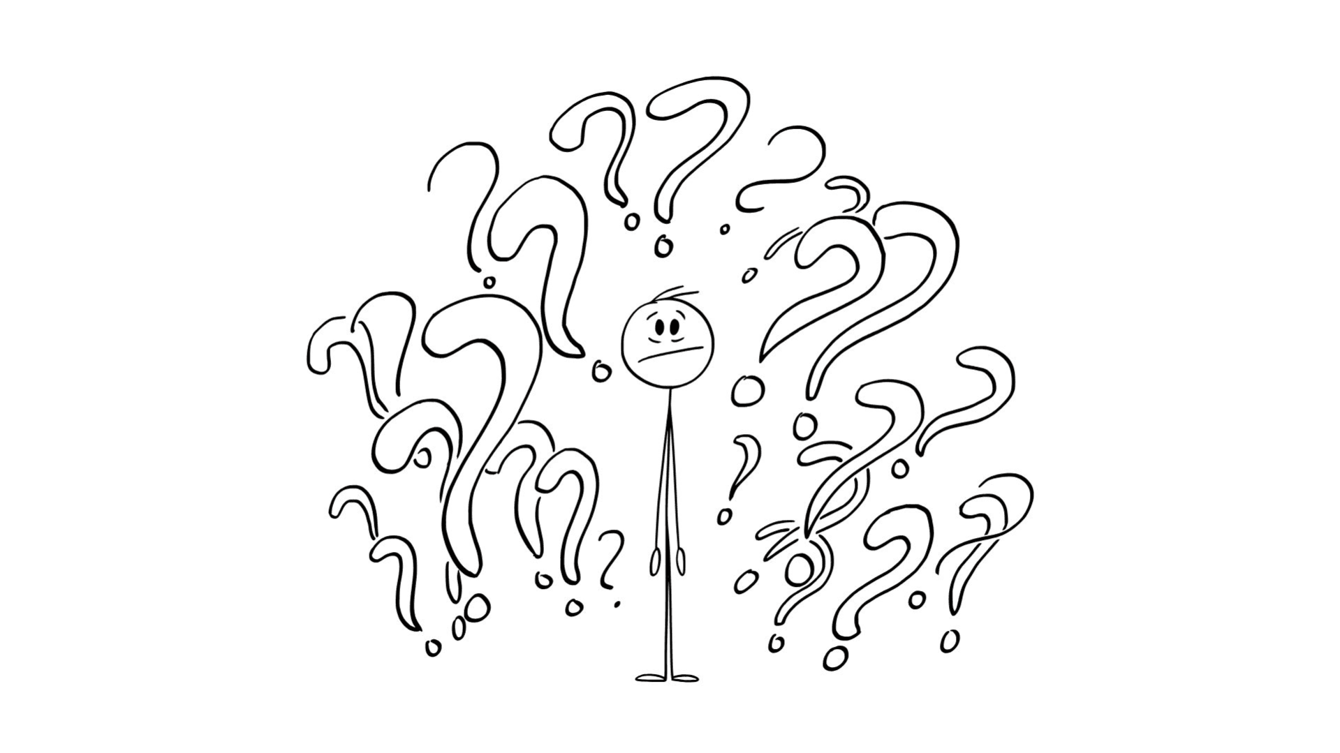 Unfuck Your Creative Potential Course