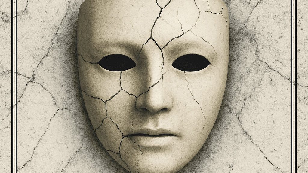 Understanding Abuse