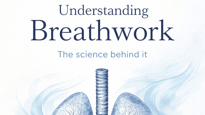 Understanding Breathwork