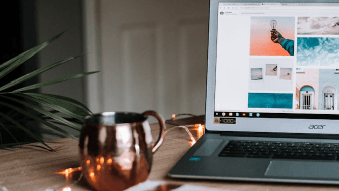 Content to Cash Business Audit