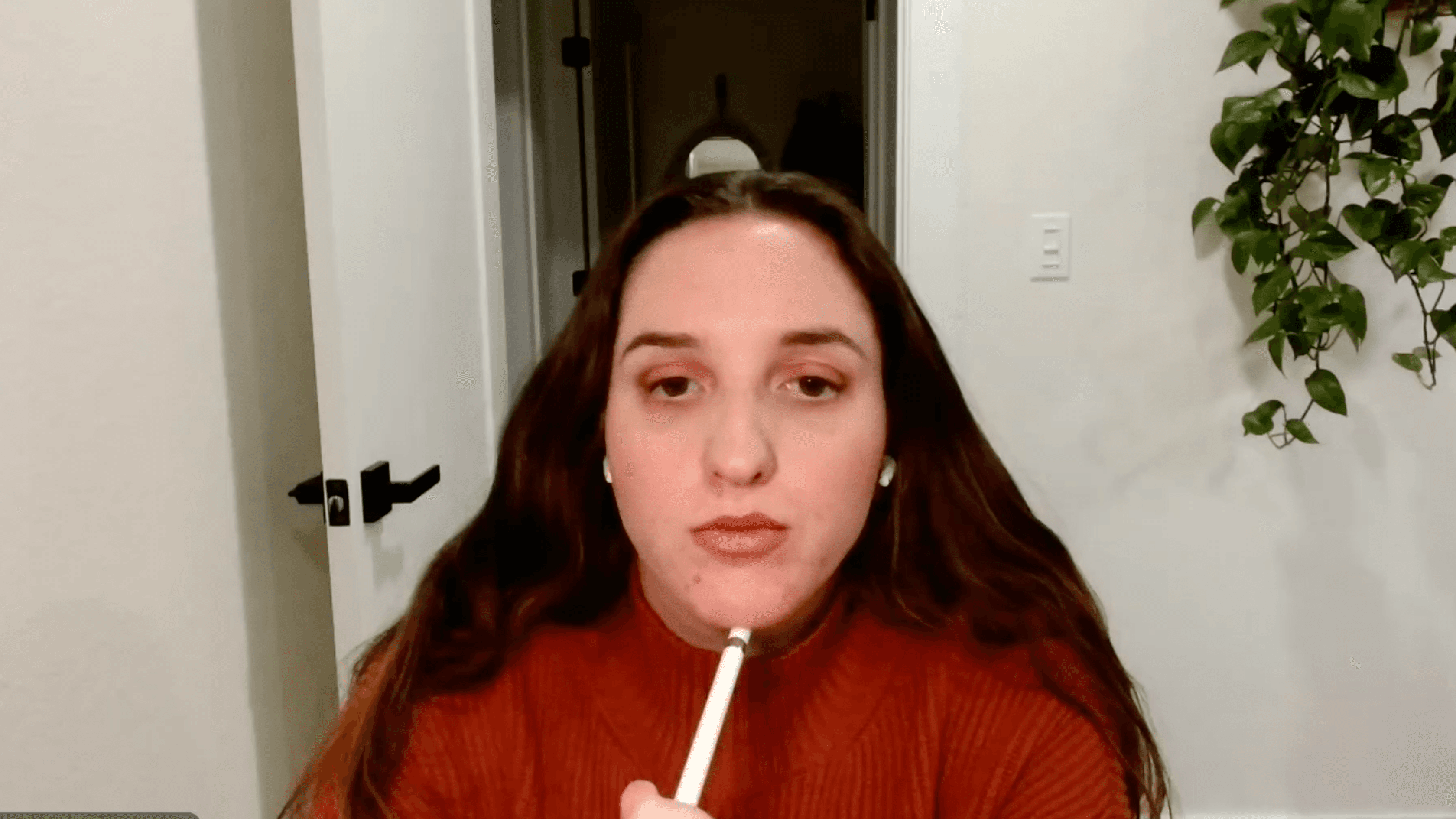 Learn How to Find Your Life Partner