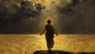 The Heaven State Manual