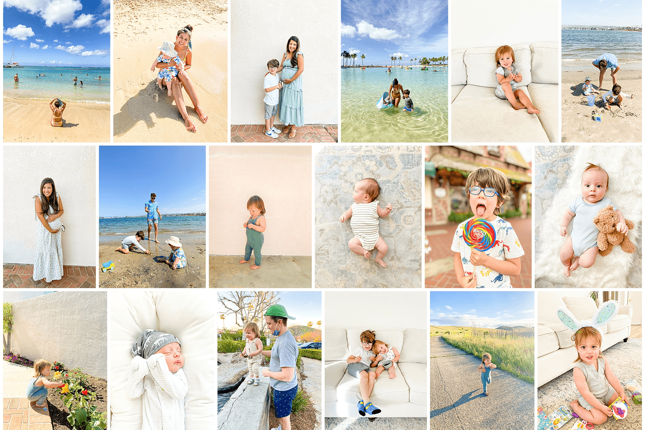 Transform your phone photos!! 