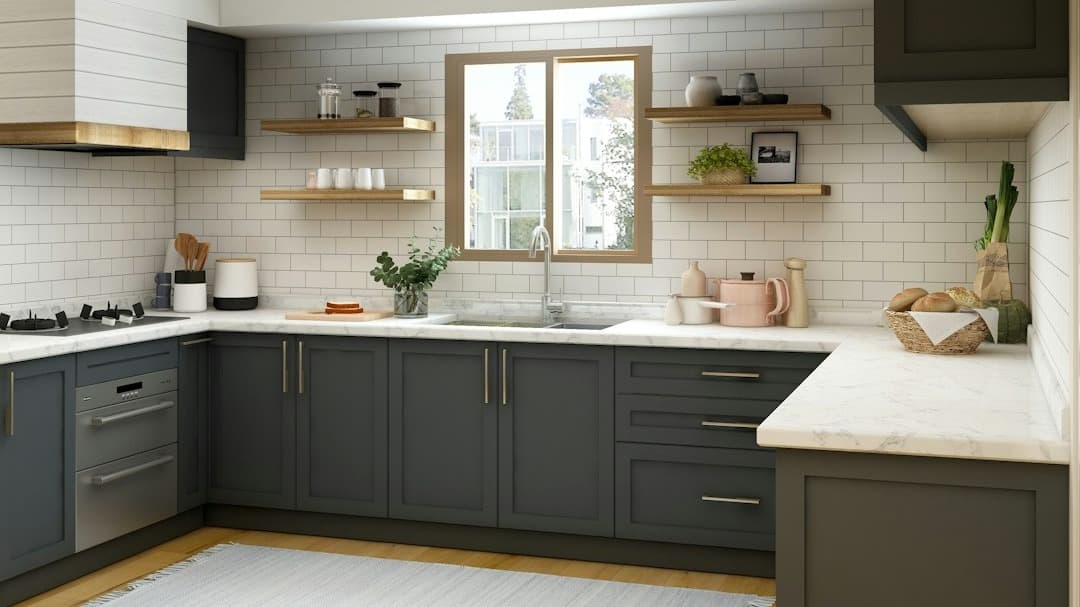 Home Cook Academy