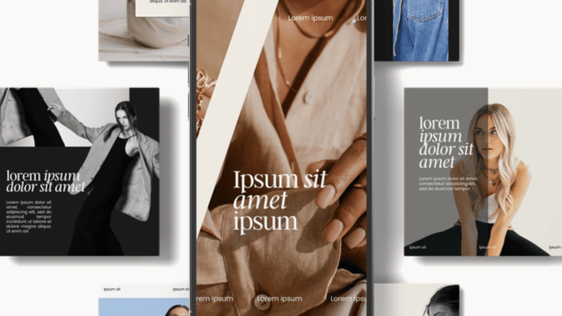The Brand Owner’s Social Suite