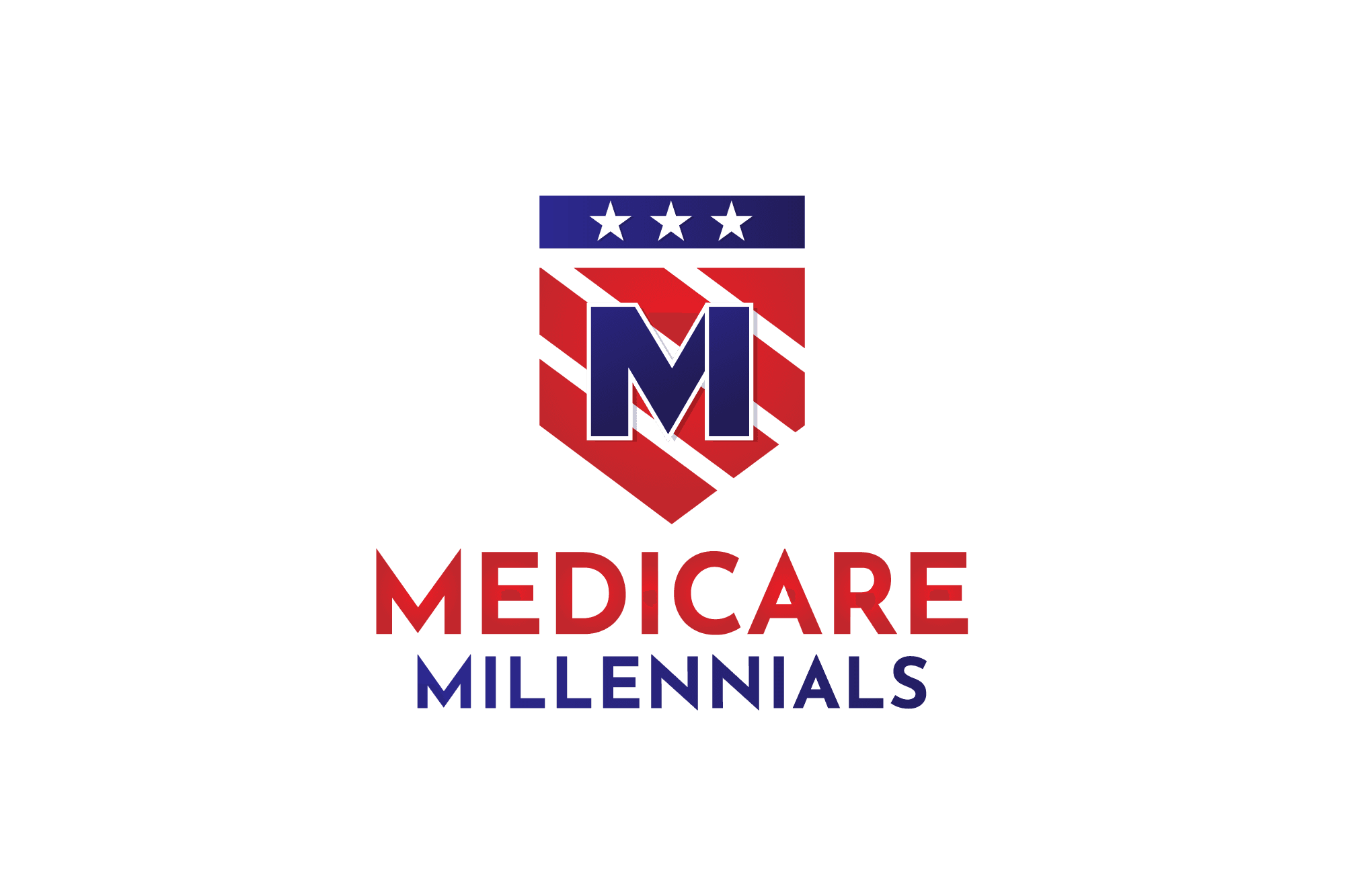 Get My Medicare Sales Tools Bundle Now!