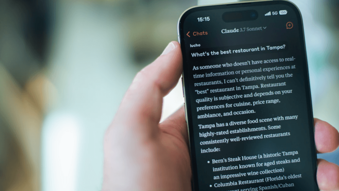 Claude Prompts to Run your Entire Instagram (FREE)