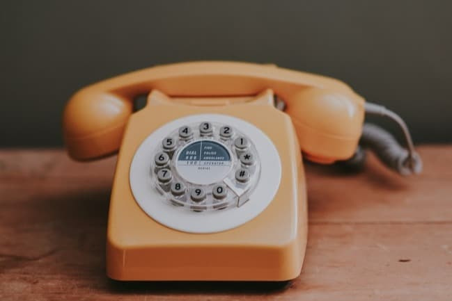 Got questions? Book a complimentary clarity call!