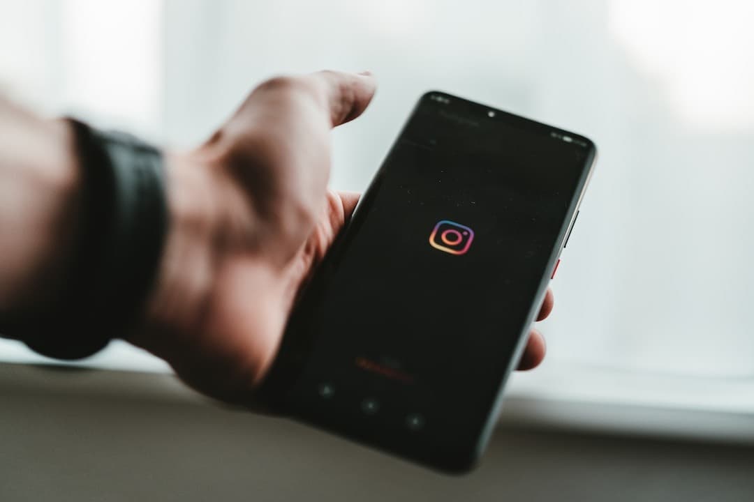 Supercharge your engagement right now!