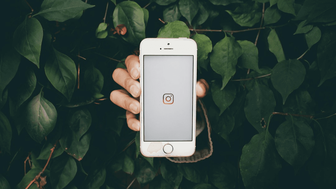 28 Day Engagement Challenge