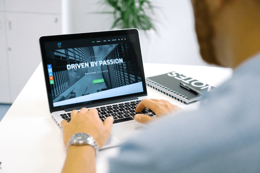 Personalized Video Response