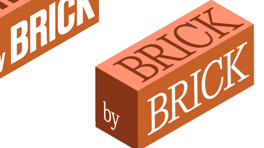 #FASTPASS - Brick by Brick (invite-only) 🧱