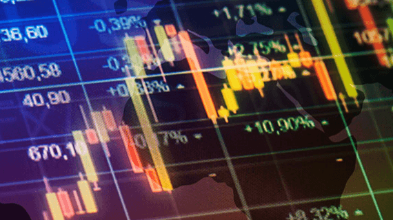 Sala De Trading + Curso De Fondeo Tradicional 