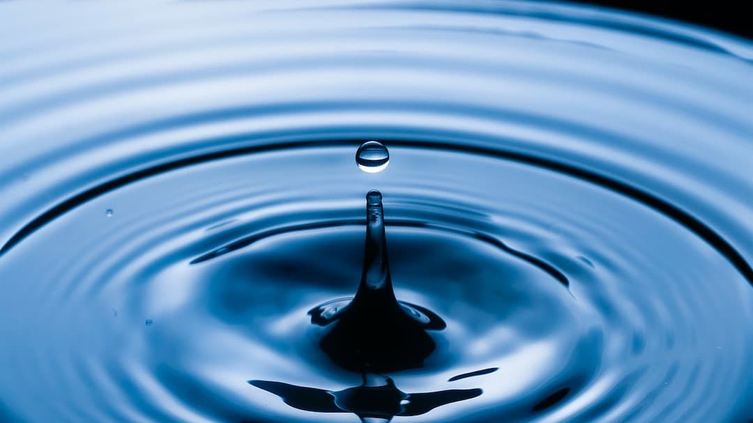 21 Days of Stillness Course