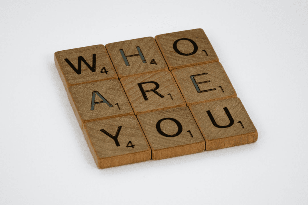 What it REALLY means to be your Authentic Self