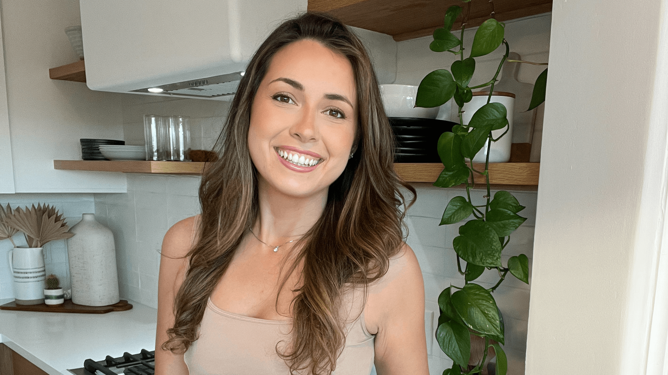 The Balanced Fit Girl Recipe Book