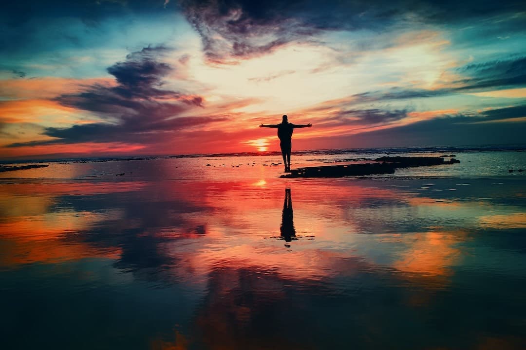 The Law of Attraction Demystified 