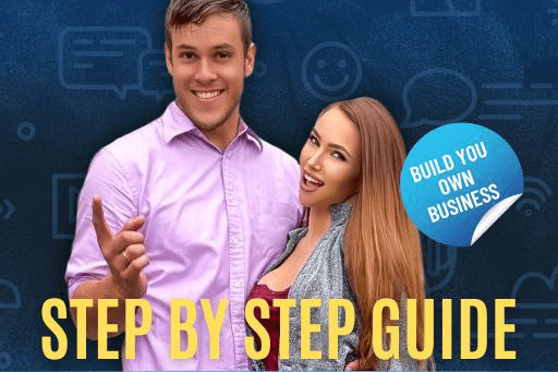 GET OUR EBOOK NOW