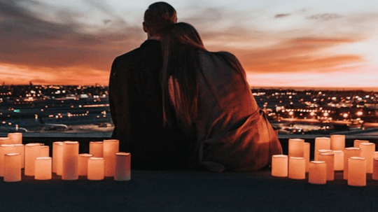 Mastering Emotional Availability Webinar (Free)