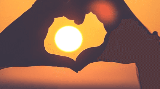 Emotional Availability 101 Ebook