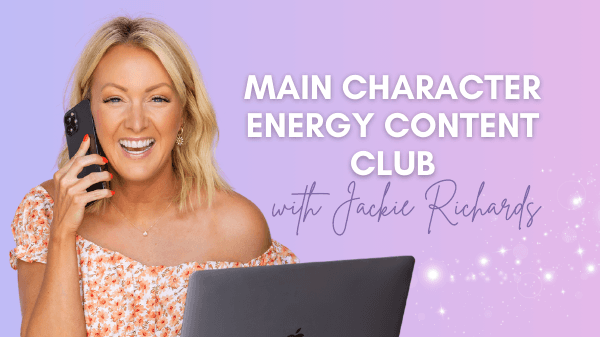 [INACTIVE] MCE Content Club