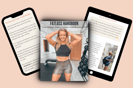 Start Seeing Results Now